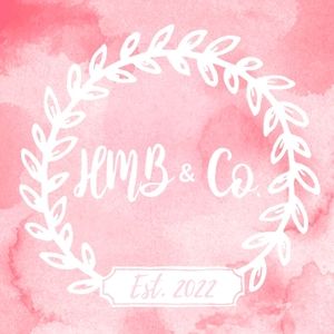 Meet your Posher, Hailey